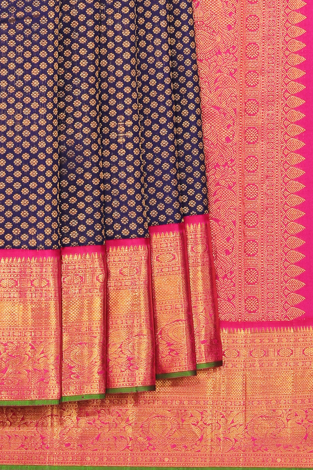 Kalanjali